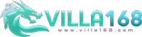 VILLA168 เว็บพนันระดับพรีเมียม ครบจบในที่เดียว